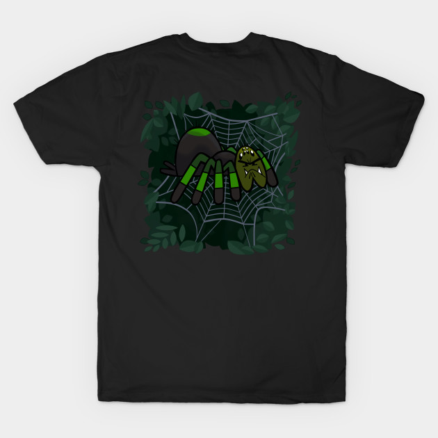 Total drama duncan shirt best sale